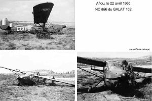 146-AERODROME-ET-BASE-1945-1962-30- (27) AFLOU 